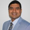 Rao Manekar, DTM Photo